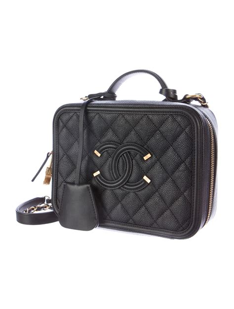 vanity bag for women.